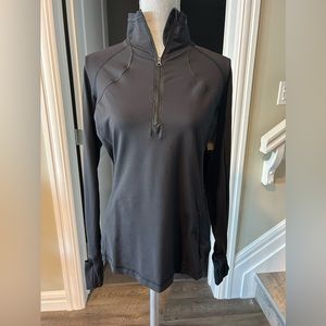 Lululemon top